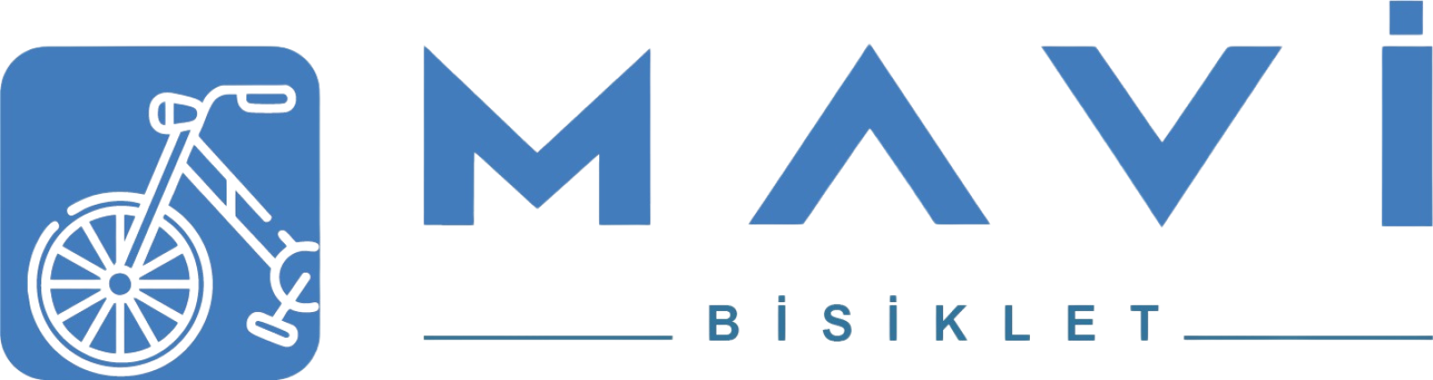 Mavibisiklet07